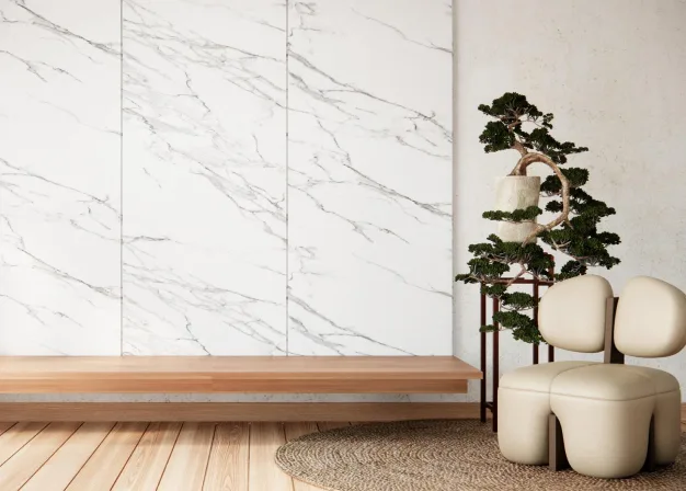 pvc marble sheet